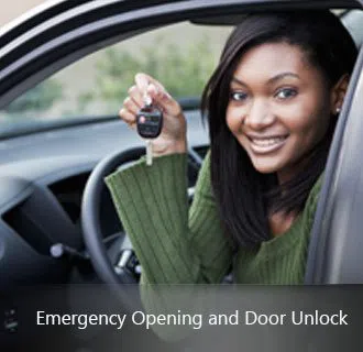 Advanced Locksmith Service Sunnyvale, CA 408-273-9377 Advanced Locksmith Service Sunnyvale, CA 408-273-9377 - aut-02