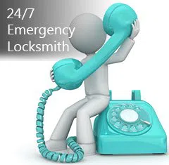 Advanced Locksmith Service Sunnyvale, CA 408-273-9377 Advanced Locksmith Service Sunnyvale, CA 408-273-9377 - eme-01