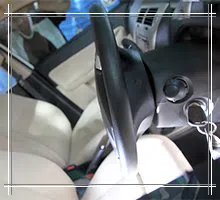 Advanced Locksmith Service Sunnyvale, CA 408-273-9377 Advanced Locksmith Service Sunnyvale, CA 408-273-9377 - sb-aut-01