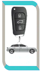 Advanced Locksmith Service Sunnyvale, CA 408-273-9377 Advanced Locksmith Service Sunnyvale, CA 408-273-9377 - sb-aut-02