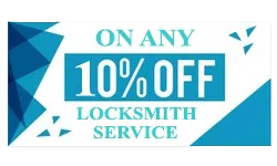 Advanced Locksmith Service Sunnyvale, CA 408-273-9377 Advanced Locksmith Service Sunnyvale, CA 408-273-9377