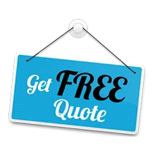 Advanced Locksmith Service Sunnyvale, CA 408-273-9377 Advanced Locksmith Service Sunnyvale, CA 408-273-9377 - sb-quat-01