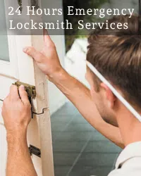 Advanced Locksmith Service Sunnyvale, CA 408-273-9377 Advanced Locksmith Service Sunnyvale, CA 408-273-9377 - sd-emer-01