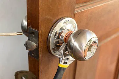Advanced Locksmith Service Sunnyvale, CA 408-273-9377 Advanced Locksmith Service Sunnyvale, CA 408-273-9377