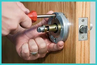 Advanced Locksmith Service Sunnyvale, CA 408-273-9377 - 10-residential-lockouts
