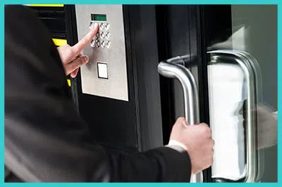 Advanced Locksmith Service Sunnyvale, CA 408-273-9377 - 11-business-Locksmith