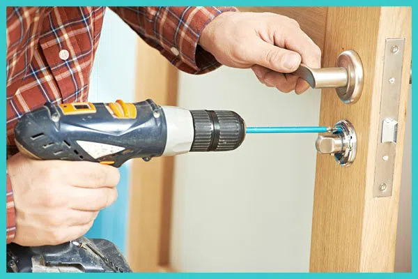 Advanced Locksmith Service Sunnyvale, CA 408-273-9377 - 13-new-locks-20installation