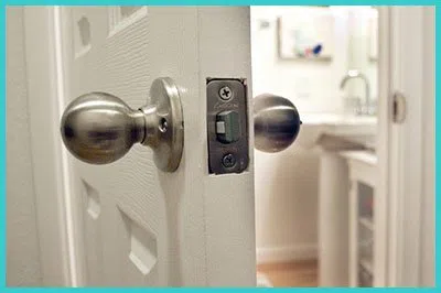 Advanced Locksmith Service Sunnyvale, CA 408-273-9377 - 14-unlock-door