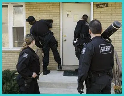 Advanced Locksmith Service Sunnyvale, CA 408-273-9377 - 17-eviction-service