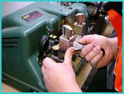 Advanced Locksmith Service Sunnyvale, CA 408-273-9377 - 18-key-making