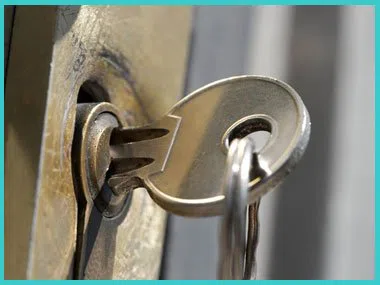 Advanced Locksmith Service Sunnyvale, CA 408-273-9377 - 2-lock-and-key