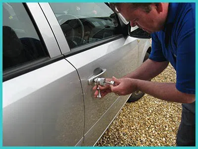 Advanced Locksmith Service Sunnyvale, CA 408-273-9377 - 20-car-locksmith