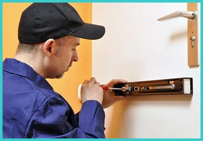 Advanced Locksmith Service Sunnyvale, CA 408-273-9377 - 4-professional-locksmith