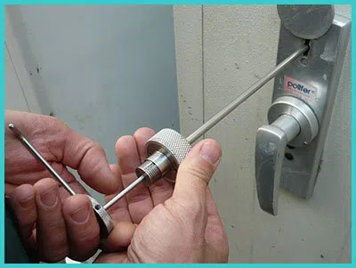 Advanced Locksmith Service Sunnyvale, CA 408-273-9377 - 5-lock-opening