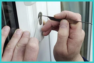 Advanced Locksmith Service Sunnyvale, CA 408-273-9377 - 6-lock-locksmith