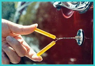 Advanced Locksmith Service Sunnyvale, CA 408-273-9377 - 7-broken-key-extraction