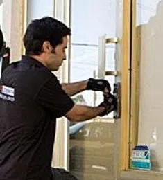 Advanced Locksmith Service Sunnyvale, CA 408-273-9377 - com-01
