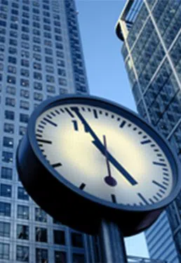 Advanced Locksmith Service Sunnyvale, CA 408-273-9377 - com-02