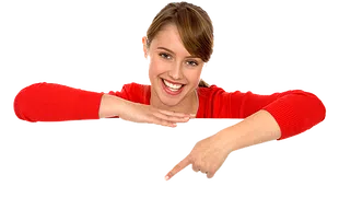 Advanced Locksmith Service Sunnyvale, CA 408-273-9377 - cont-01