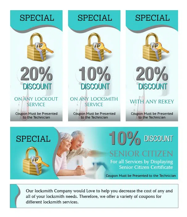 Advanced Locksmith Service Sunnyvale, CA 408-273-9377 - cpn-N-4-68-42-mod