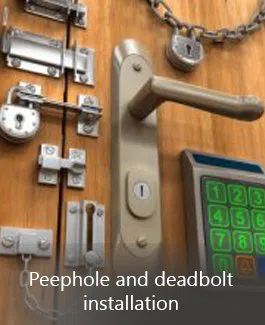 Advanced Locksmith Service Sunnyvale, CA 408-273-9377 - res-01