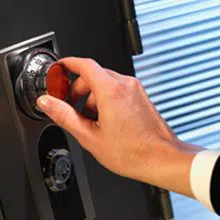 Advanced Locksmith Service Sunnyvale, CA 408-273-9377 - sb-com-01