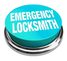 Advanced Locksmith Service Sunnyvale, CA 408-273-9377 - sb-eme-01