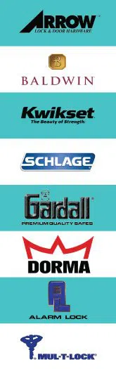 Advanced Locksmith Service Sunnyvale, CA 408-273-9377 - sb-locks