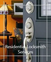 Advanced Locksmith Service Sunnyvale, CA 408-273-9377 - sb-res-01