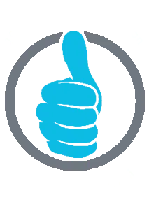 Advanced Locksmith Service Sunnyvale, CA 408-273-9377