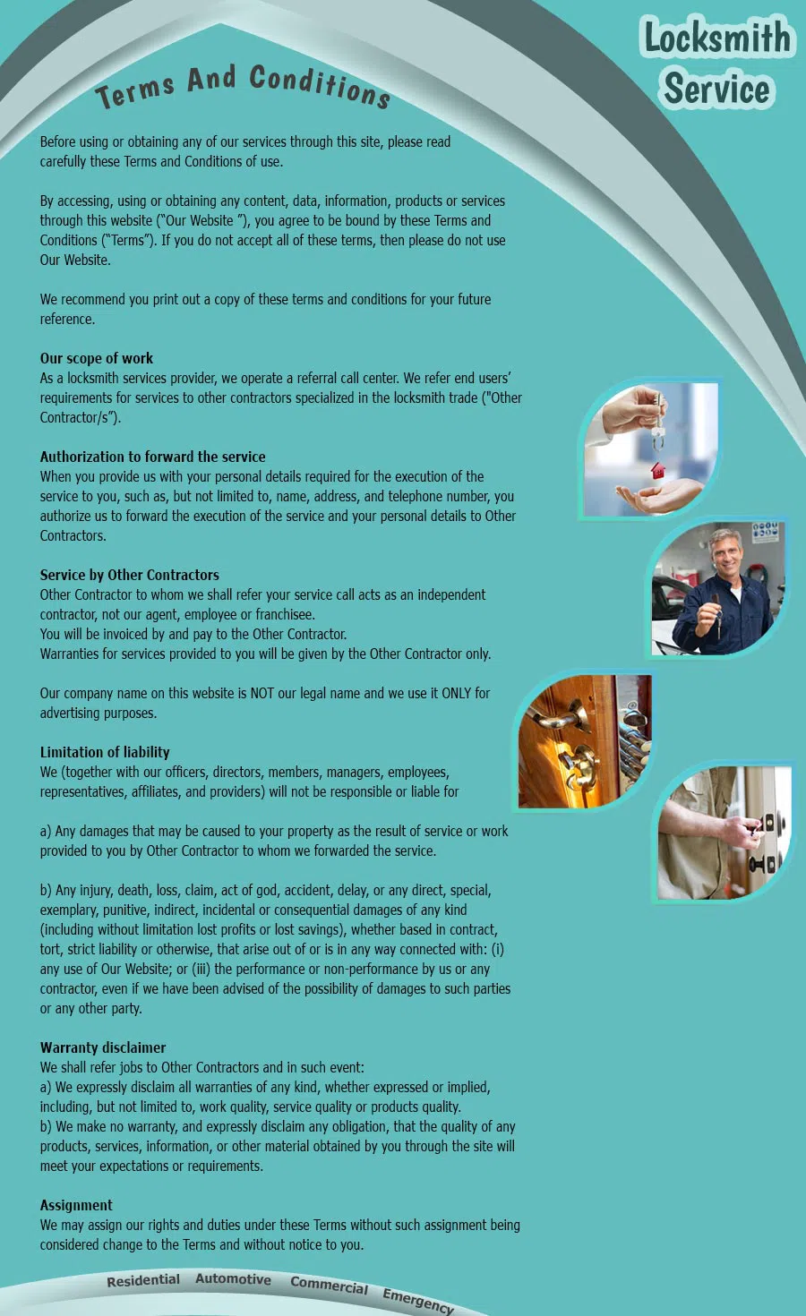 Advanced Locksmith Service Sunnyvale, CA 408-273-9377